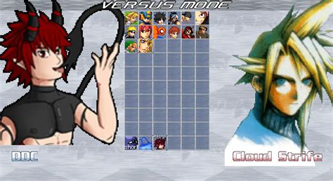 f95zone mugen|Mugen [October 2020 2nd Tier] [Redflash] .